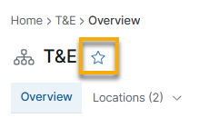 save org as favorite.png